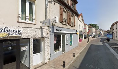 Abeille Assurances - Palaiseau, Agence d'Assurances à Palaiseau