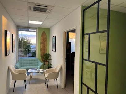 Aréas ASSURANCES Aldiana HORIC, Agence d'Assurances à Tarnos