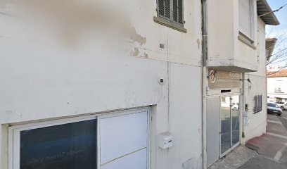 Assurances France Courtage, Agence d'Assurances à Saint-Raphaël