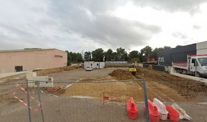 MMA Assurances ST JEAN DE VEDAS, Agence d'Assurances à Saint-Jean-de-Védas