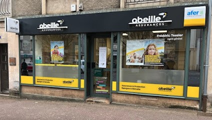 Abeille Assurances - Etampes, Agence d'Assurances à Étampes