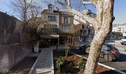 Actual Assurances., Agence d'Assurances à Herblay