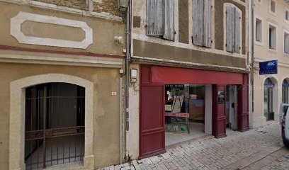 CABINET MICHEL DE MARCO SWISSLIFE, Agence d'Assurances à Eauze