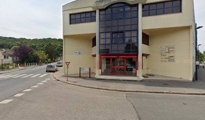 Mutuelle Mip, Agence d'Assurances à Lillebonne