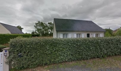 Touraine Courtage, Agence d'Assurances à Monnaie