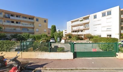 MG Assurance, Agence d'Assurances à Saint-Tropez