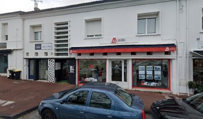 Assurance mobilhome, Agence d'Assurances à Royan