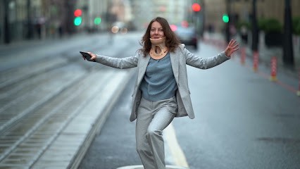 POUILLIER COURTAGE, Agence d'Assurances à Dole