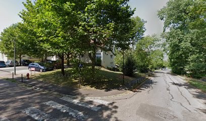 CNP Assurances, Agence d'Assurances à Villers-lès-Nancy