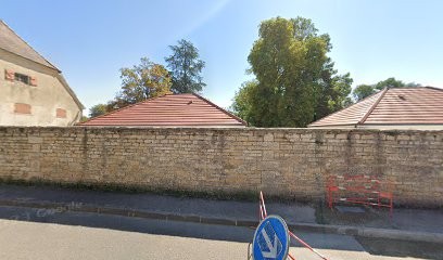 Cabinet Lmi Expertise, Agence d'Assurances à Dole