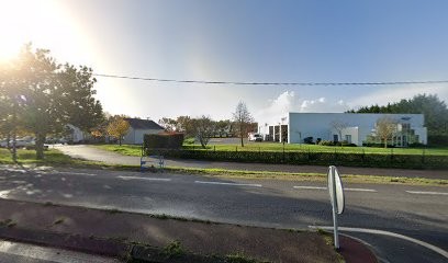 AXA Prévoyance & Patrimoine Tanguy Chesneau, Agence d'Assurances à Pontchâteau