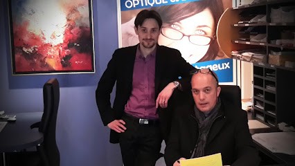 Abeille Assurances - Selestat, Agence d'Assurances à Sélestat