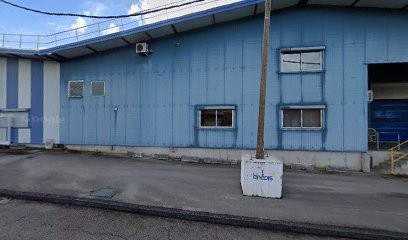 CABINET JABOULET-VERCHERRE, Agence d'Assurances à Thise