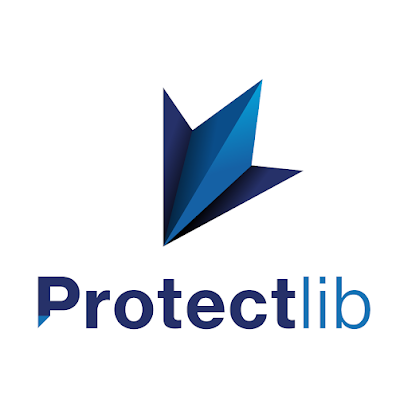 Protectlib Assurance à Neuilly-sur-Seine