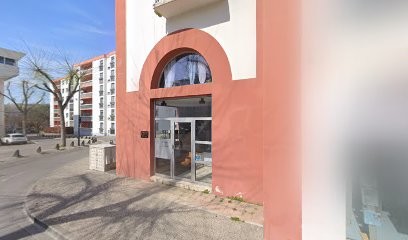 MONTSEGUR Assurances, Agence d'Assurances à Pamiers