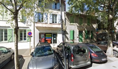 MAAF Assurances FIGEAC, Agence d'Assurances à Figeac