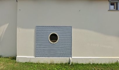 Agence d'assurance - SwissLife Frédéric Fromentin Saint Jacques Sur Darnetal, Agence d'Assurances à Saint-Jacques-sur-Darnétal