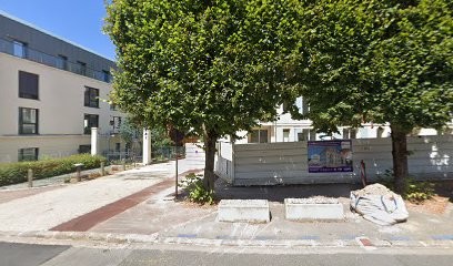 Samuel Hovhannisyan, Agence d'Assurances à Viroflay