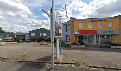 Groupe Courtiers Conseils Unis CABINET KLEINMANN, Agence d'Assurances à Marly