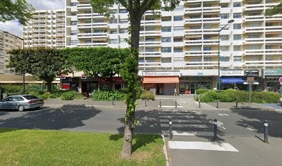 MAAF Assurances MAISONS ALFORT, Agence d'Assurances à Maisons-Alfort