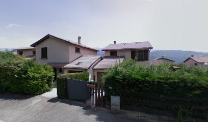 A&A COURTIER CONSEIL, Agence d'Assurances à Montbonnot-Saint-Martin