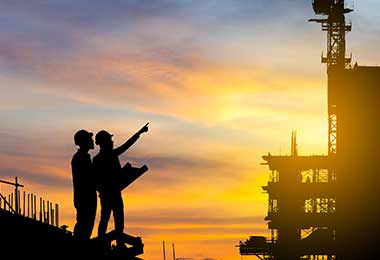 Smabtp Caen Assurance à Caen