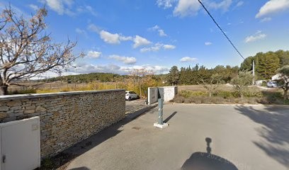 Lpa Prévoyance, Agence d'Assurances à Éguilles