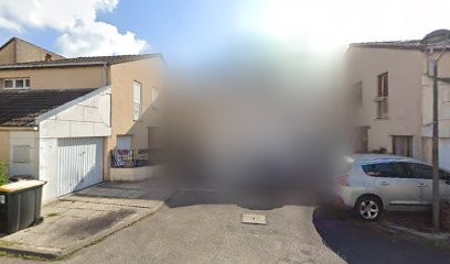 A.e.x, Agence d'Assurances à Savigny-le-Temple