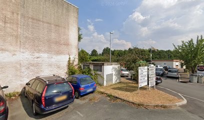 Creditim, Agence d'Assurances à Rambouillet