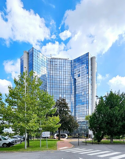 Courtier d'assurances Deledalle Assurances Tourcoing, Agence d'Assurances à Tourcoing