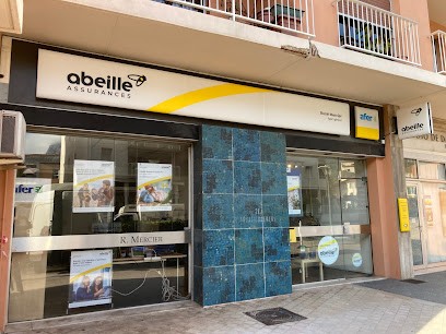 Abeille Assurances - La Valette Du Var, Agence d'Assurances à La Valette-du-Var