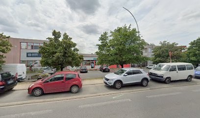 MAAF Assurances ST HERBLAIN, Agence d'Assurances à Saint-Herblain