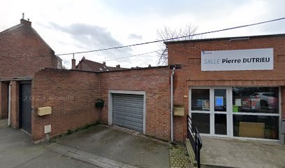 YOU & M.E Courtage, Agence d'Assurances à Wasquehal