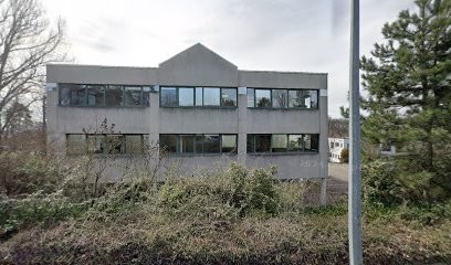 AVENIR PREVOYANCE ET PATRIMOINE, Agence d'Assurances à Limonest