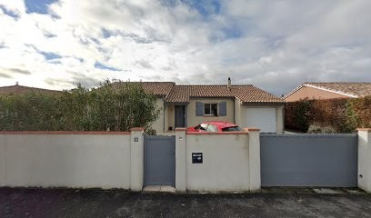 LS Conseil, Agence d'Assurances à Lagardelle-sur-Lèze