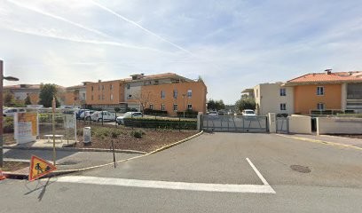 AXA Assurance PHILIPPE GASIOROWSKI, Agence d'Assurances à Saint-Raphaël