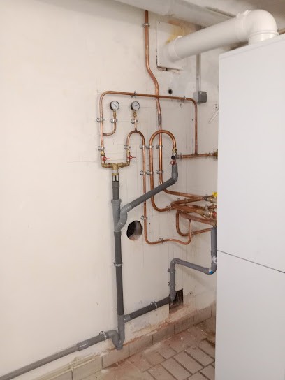 HELP ASSURES, Agence d'Assurances à Vichy