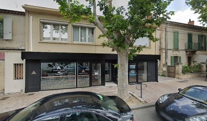 AXA Assurance et Banque Sarl Assuralliance, Agence d'Assurances à Saint-Martin-de-Crau