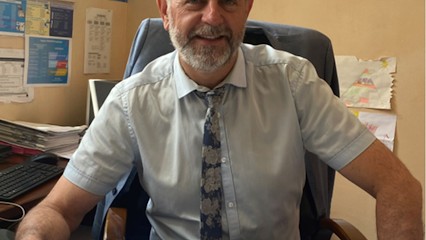 AXA Assurance et Banque Francis Bonnel, Agence d'Assurances à Foix