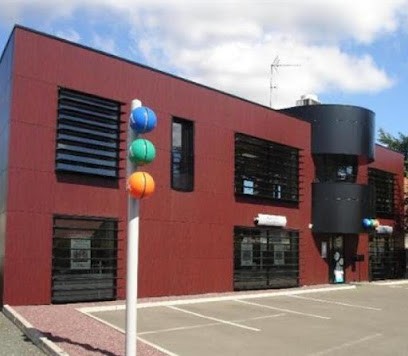 MMA Assurances LA SUZE SUR SARTHE, Agence d'Assurances à La Suze-sur-Sarthe
