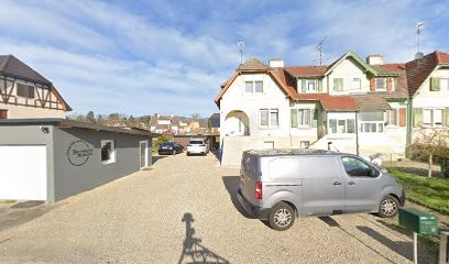 Thelem Assurances, Agence d'Assurances à Staffelfelden