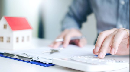 CENTUR’ CONSEILS-Agence d'assurance, Agence d'Assurances à Créteil