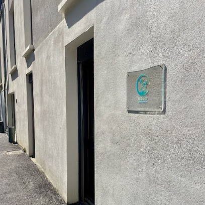 Isseo Assurances, Agence d'Assurances à Dardilly