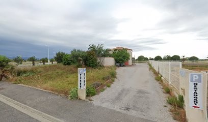 Fox Courtage, Agence d'Assurances à Saleilles