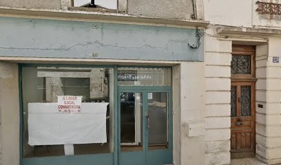 AXA Assurance et Banque Laurent Martinet, Agence d'Assurances à Thiviers