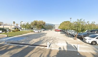 SODEDIF Assurances, Agence d'Assurances à La Seyne-sur-Mer