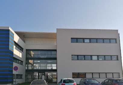 EXPERTS GROUPE - CCEA EXPERTISE TOURS, Agence d'Assurances à Saint-Cyr-sur-Loire