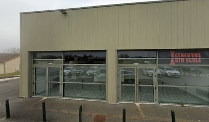 Mutuelle de Poitiers Assurances - Stéphane BOUTELET, Agence d'Assurances à Saint Martin la Pallu