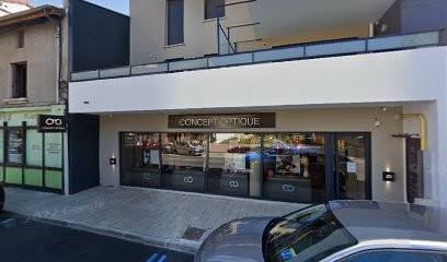 Mutuelles Conseils Assurances (Mca), Agence d'Assurances à La Talaudière