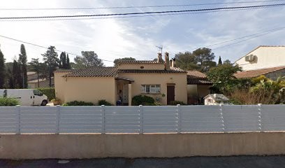 Mon Assurance, Agence d'Assurances à Saint-Raphaël